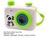 Water Squirt Camera Prop Realistic Prank Water Spray Toy Summer Party Water Game for Outdoor Fun And Pool Parties