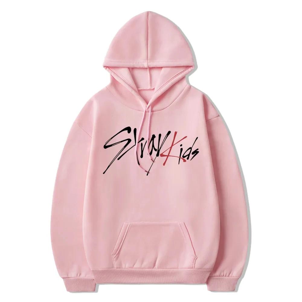 2024 Originality Funny Fashion Men's Hoodies New Autumn Winter Casual Thick Men's Top Hoodies Sweatshirt Male