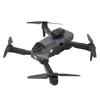 K6 Max Drone Triple Camera Obstacle Avoidance RC Drone HD Aerial Photography Folding Quadcopter
