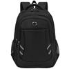 Multi- Versatile Casual Backpack, Multi-Compartment, Multi- Option, Daily Commuting/Outdoor, able & Practical