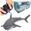 Радиоуправляемая игрушка для аквариума «Акула» от Access