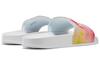 Reebok Classic Slide 'Pride'