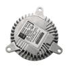 Ксеноновый HID балласт 68224607AB 22941301 Для Dodge Durango 2014-2019 22860334