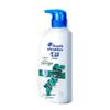 Шампунь против перхоти Head & Shoulders Itch Care