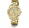 Часы Guess GW0771L2