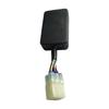 For Yamaha Immobiliser Emulator 