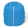 Hose for Swimming Pool Ø 38 Mm