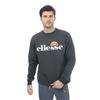Ellesse Men's SI Succiso Sweatshirt