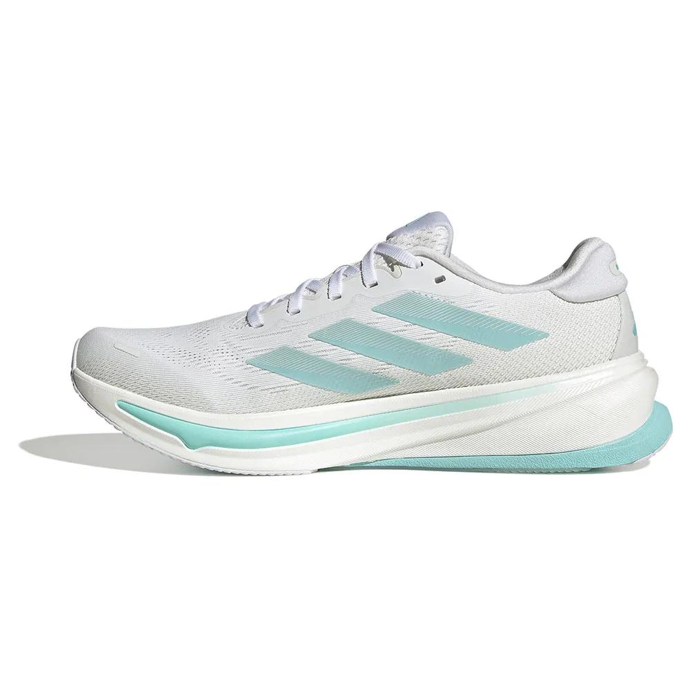 Adidas Кроссовки для бега Supernova Rise 2