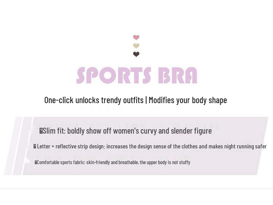 Женская быстросохнущая футболка для йоги и бега - Летняя эластичная посадка для фитнеса и пилатеса