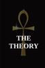 Книга The Theory