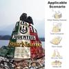 Juventus Personalized Text Blanket Cozy Customizable Blanket Ultra-Soft Great for Living Room Chair Office Seaside Ideal for All Seasons