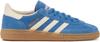 Originals HANDBALL SPEZIAL IG6194 26.0