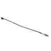 Applicable Rear Oxygen Sensor for Volkswagen Golf 4 Bora 1J 1.4 16V 1.6 1.8T 2.0 OE Number: 0258006263