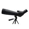 Ounika BD80HD High-Power Waterproof Zoom Monocular