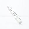JILL STUART Eye Diamond Glimmer (#03 Молочная пыль) 3,5 мл Тени для век Подводка для глаз Макияж глаз День рождения День матери Годовщина Белый день Подарок Рождество