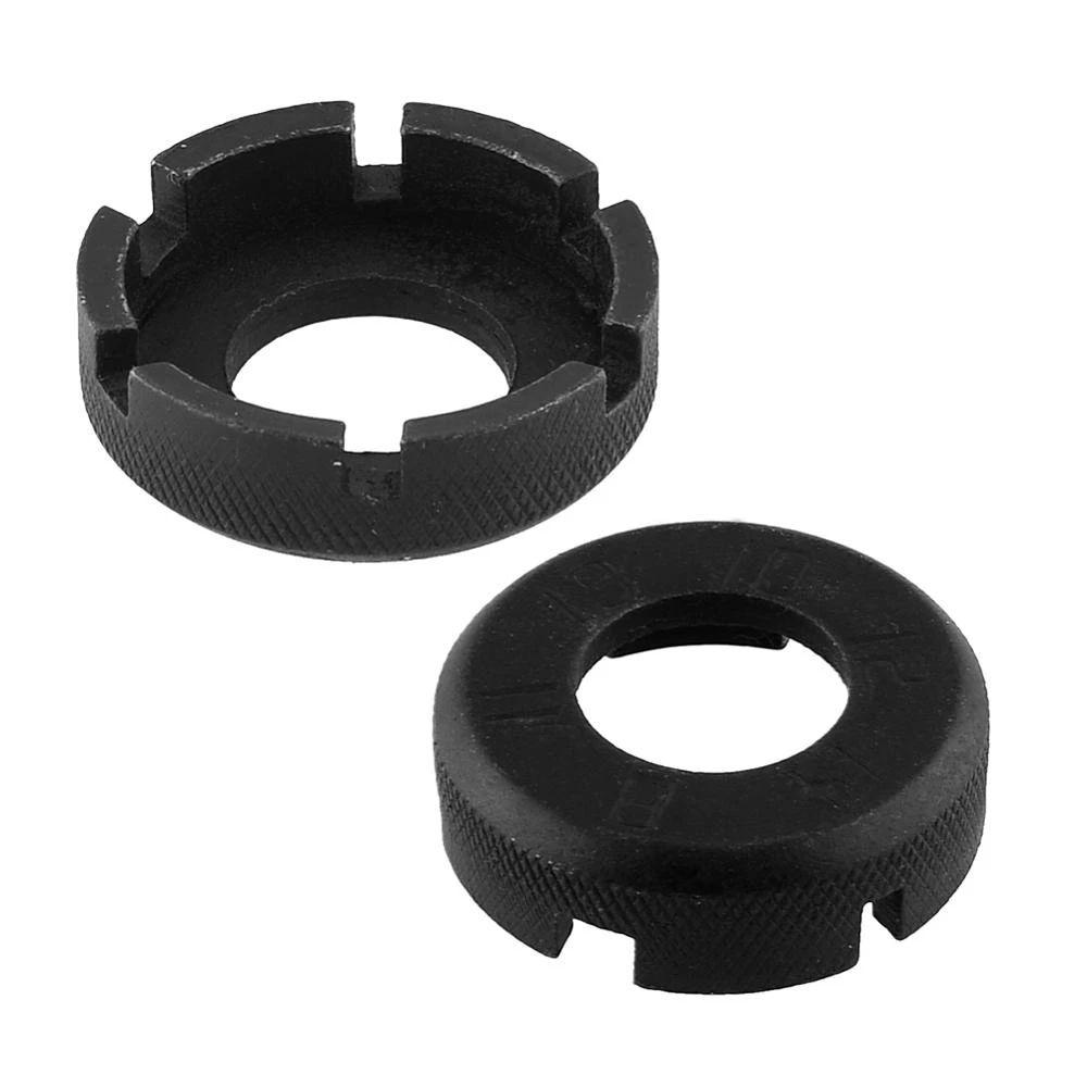 Board Cycling Tools Bicycle Adjuster Tools Bicycle Spoke Tool Bike Wheel Spanner Bike Spoke Wrench