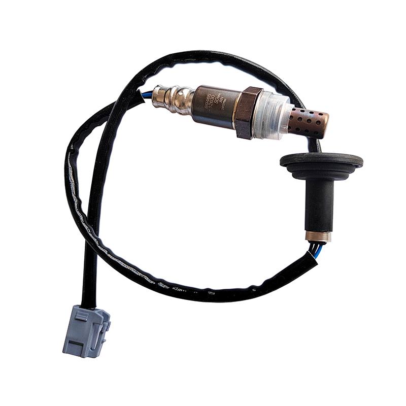 89465-12630 For Toyota Corolla 1.6L 1.8L oxygen sensor 8946512630 89465-12620