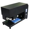 MAXOUND M-300A Professional Archive Stamp Printer CN plug (adapter included)