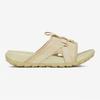 The North Face White Label Explore Camp Слайд Ns92q13k