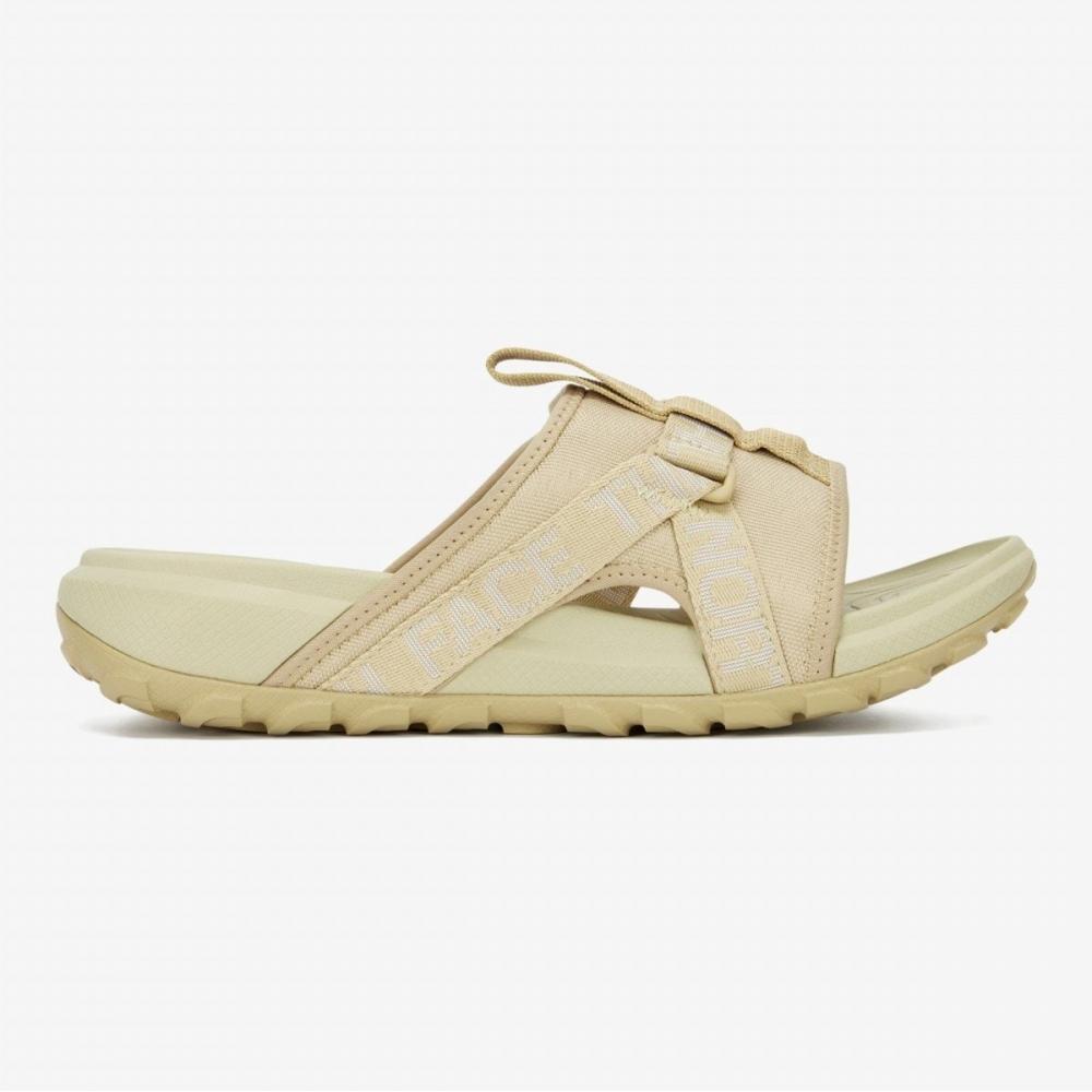 The North Face White Label Explore Camp Слайд Ns92q13k