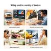 UGREEN 4K 60Hz HDMI to DVI Bi-directional Video Cable