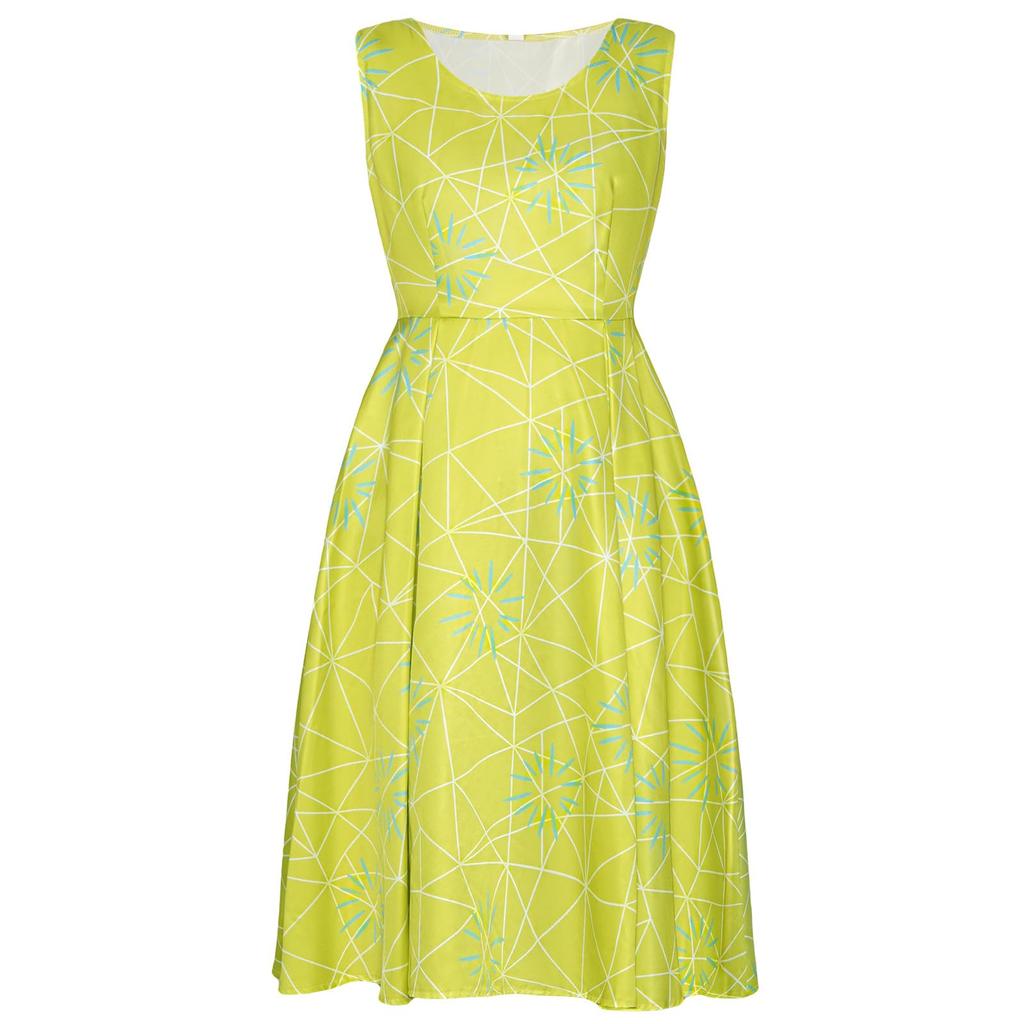 Joy Inside Out Inside Out Scared Anger Sadness Joy Riley Annoyed Fear Embarrassed Good Dally Cosplay Costume Men Women Kids Children Cosplay Clothes