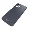 Sc Silicone Case Realme 9 Pro/9 5G Black