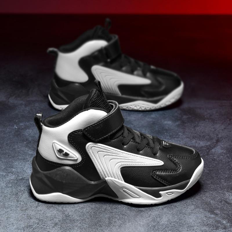 Размер 35–46. Мужская обувь. Повседневная детская обувь. Баскетбольная обувь. Спортивная обувь для мальчиков и девочек.