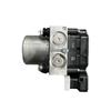 Для Haval H3 H5 H6 M4 M2 COOLBEAR FLORID Cowry V80 C30 C50 ABS насос тормозной узел 1 шт.