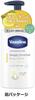 Vaseline Deeply Enriched Body Forest Lemon 300мл Парфюмированный лосьон для тела, Аромат, [Высокоувлажняющий, Лосьон]