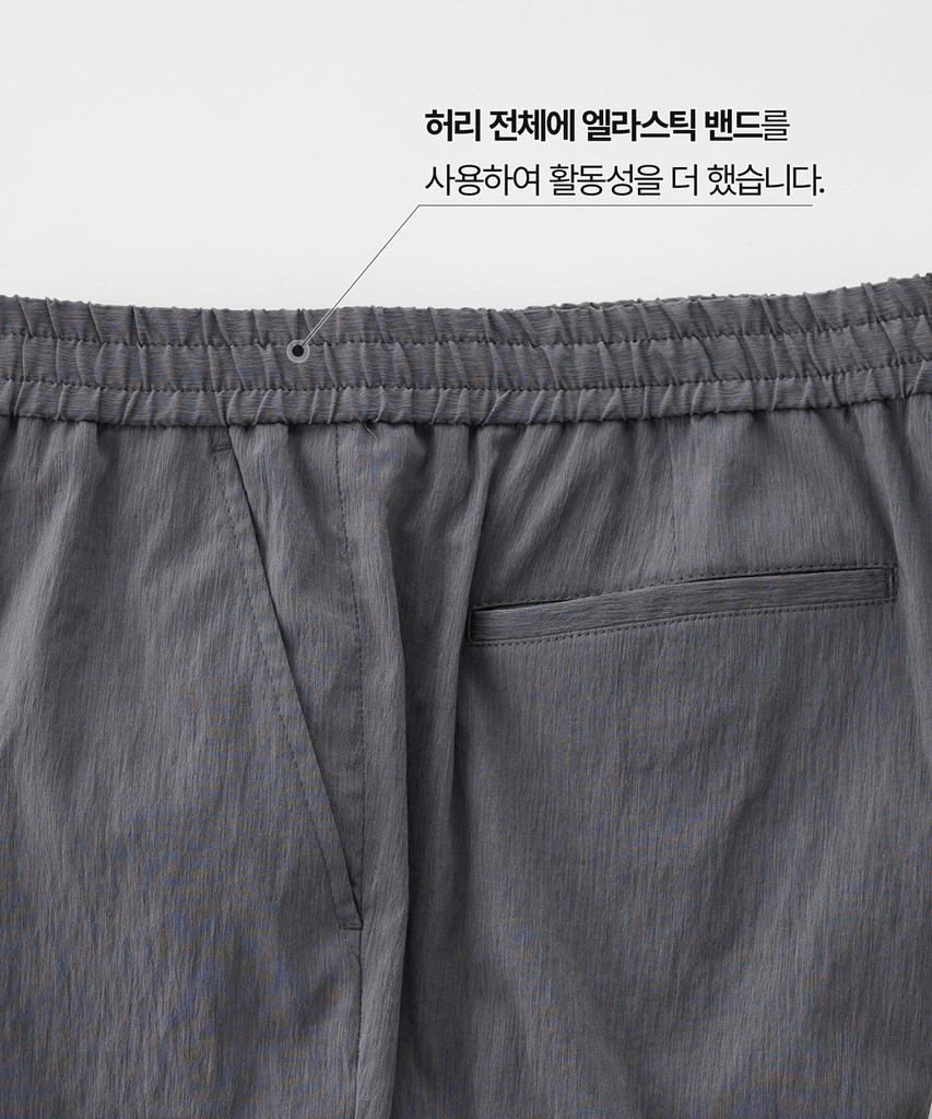 STCO Vibe Shift Cool Touch Crease Effect Slacks_Gray (Wide Fit)_Lepxb62Wsg