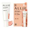 ALLIE Chrono Beauty UV Cheek 02 15 г цветной (х 1)