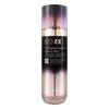 BioEX Cell Peptide Emulsion