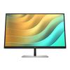 HP E27u G5 27-дюймовый QHD IPS USB-C Монитор CN вилка (адаптер в комплекте)