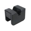 Universal Floor Adapters Frame Rail Pinch Rubber Pads Car Repair Tools Car Lift Jack Stand