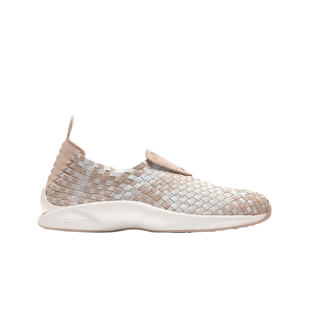 Nike Песок Эйр Вувен