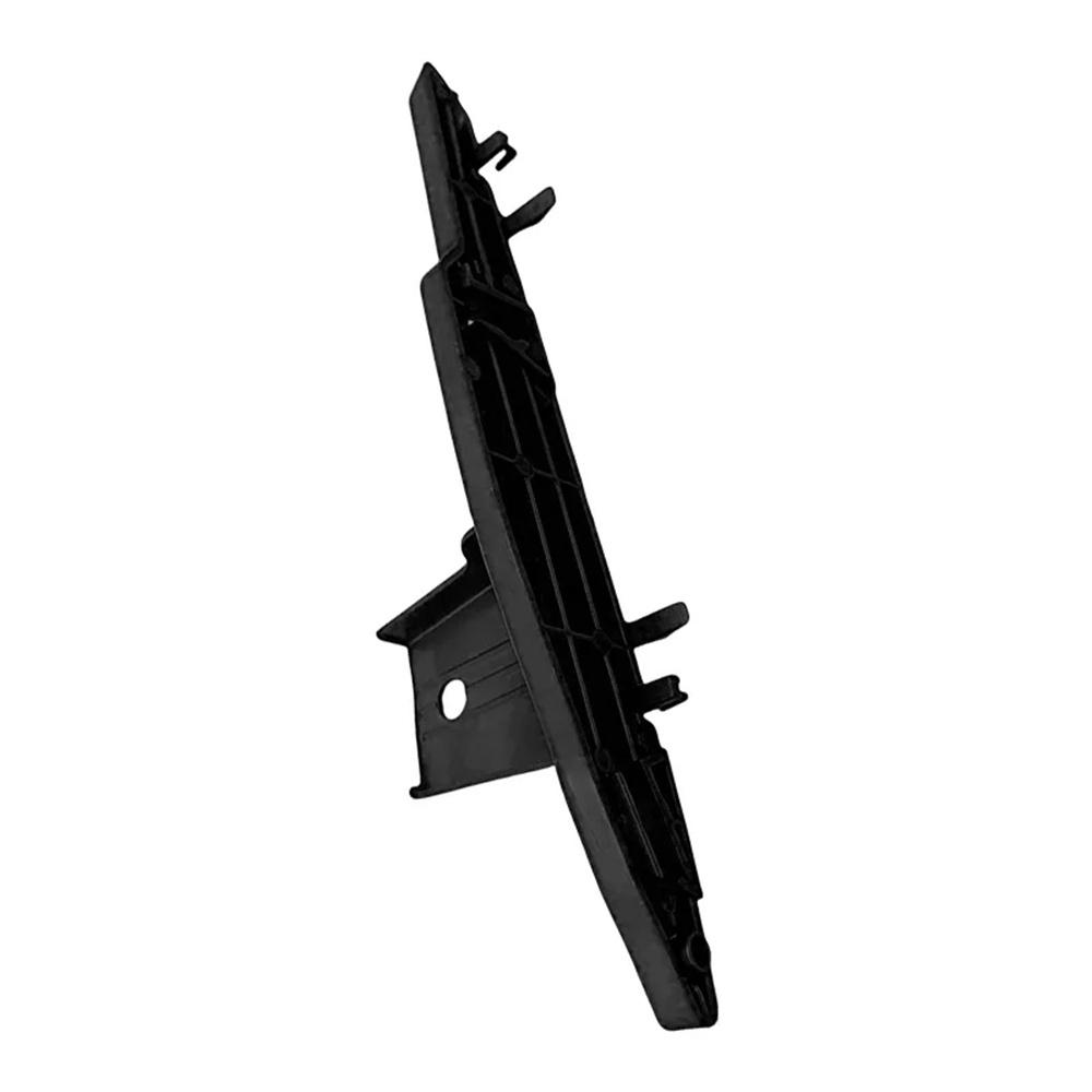 Нижний кронштейн переднего правого бампера 51117399984 для BMW X3 X4