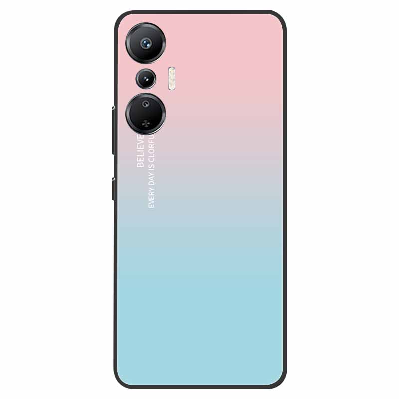 Чехол для Infinix HOT 20 4G 5G Чехол 20s Милый Прекрасный Волк Силиконовая Задняя Панель Чехол для Телефона Для Infinix HOT 20s Мягкие Чехлы Бампер