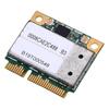 AR5BXB92 AR9280 2.4GHz 5GHz Dual Band PCIE WiFi Card PCI Express Laptop Network Card 300Mbps High Speed for Win for