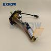 Fuel Pump Assy for Mitsubishi Montero Shogun Pajero MK2 V11 V13 V23 V25 V31 V33 V43 V45 1990-2004 MR124881 MR208665 MR208666