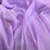 Эта высококачественная и мягкая ткань органза легкая и струящаяся, подходит для свадебных платьев вечерних платьев тканей для дизайнерской одежды