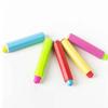 Clean Teaching Hold Teaching On Chalkboard Chalk Holder Chalk Clip Non-toxic Chalk Accessories