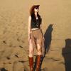 Wraps Knitted Triangle Scarf Cloak Fart Curtain Elegant Waistband  Women