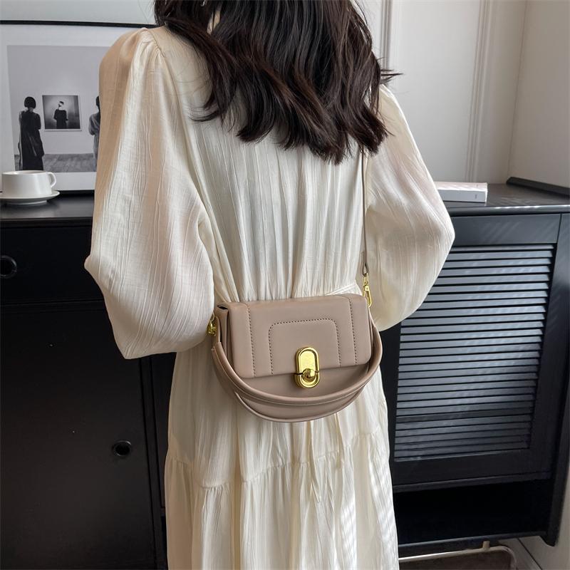 Женские сумки из искусственной кожи с верхней ручкой, маленькие сумки через плечо с короткой ручкой для женщин, роскошные брендовые вечерние сумки и кошельки