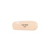[Sungboon Editor] Silk Peptide Intensive Lifting Ampoule Cushion 13g (21 Light / 23 Natural) High-Coverage & Firming Glow