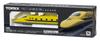 TOMYTEC Музейный поезд первого вагона TOMIX N-Gauge Тип 923 Doctor Yellow Railway Модель поезда FM-018