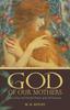 Книга God of Our Mothers : Face To Face with Powerful Women of the Old Testament