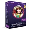 PowerDirector 2025 Ultimate Suite Regular Version Video Editing Color Editing Audio Editing Software Equipped with AI Function Perpetual License