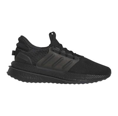 X_Plrboost кроссовки